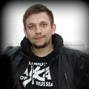 ���������� ��������, ���� ������� �������, 37 ���, ������������ ��� ������, ����� � ���������