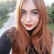  ,  , 24
