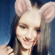  ,  , 25