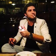  ,   Arda, 35 ,  