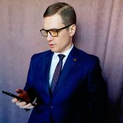 ���������� ������, ���� ������� Yura, 34 ����, ������������ ��� ������, ����� � ���������, c�������� ���������, ���������