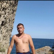 ���������� ������, ���� ������� ���������, 39 ���, ������������ ��� ������, ���������