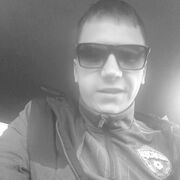 ���������� ����-���������, ���� ������� ����, 28 ���, ������������ ��� ������, ����� � ���������