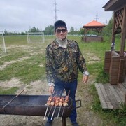  ,   Nikolas, 41 ,   ,   , c 