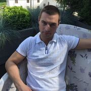 ���������� ��������, ������� �������, 39