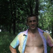  ,   , 55 ,   