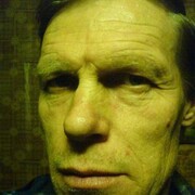  ,   , 65 ,   ,   , c 