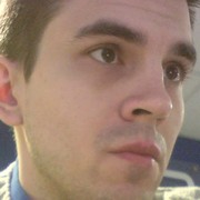 ���������� ������, ���� ������� ������, 42 ����, ������������ ��� ������, ����� � ���������, c�������� ���������