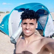  ,   Ali, 26 ,   ,   