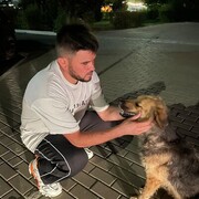 ���������� ������, ���� ������� C���, 34 ����, ������������ ��� ������, ����� � ���������