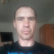  ,   , 48 ,     , c 