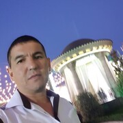  ,   , 41 ,   ,   
