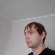  -,  Andrey, 32