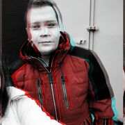 ���������� �����-���������, ���� ������� ������, 29 ���, ������������ ��� ������, ����� � ���������, c�������� ���������, ���������