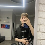  ,   , 21 ,   ,   