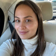 ���������� ������, �����