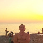 ���������� ����, ���� ������� Knyaz_034, 36 ���, ������������ ��� ������, ����� � ���������, c�������� ���������