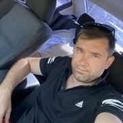  --,   , 42 ,   ,   , c , 