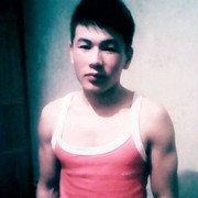  ,   Akbar, 31 ,     , c , 