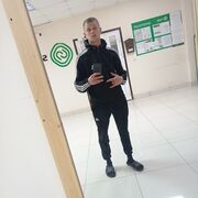 ���������� �������, ���� ������� ����, 27 ���, ������������ ��� ����� � ���������, c�������� ���������