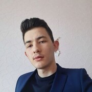 ���������� �����-���������, ���� ����� ������, 24 ����, ������������ ��� ������, ����� � ���������, c�������� ���������