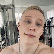  -,   , 22 ,   ,   