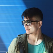  ,   , 33 ,   