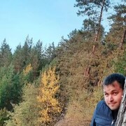  ,   , 34 ,   ,   , 