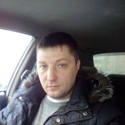 ���������� ����������, ���� ������� ����������, 44 ����, ������������ ��� ������, ����� � ���������, c�������� ���������