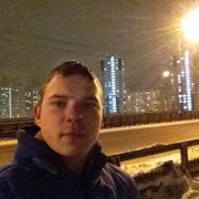  ,   , 29 ,  