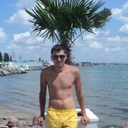  ,   , 42 ,  