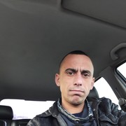   ,  , 38