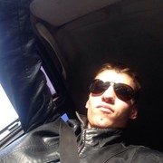 ���������� ������, ������� �������, 30