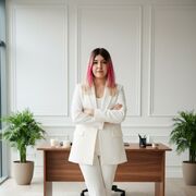 ���������� ������-��-����, ���� ������� Alina, 27 ���, ������������ ��� ������, ����� � ���������