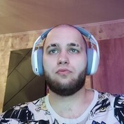  ,   Nikita, 21 ,   ,   , c 