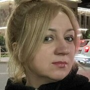 ���������� ���������, ���� ������� �����, 44 ����, ������������ ��� ������, ����� � ���������, c�������� ���������