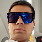 ���������� �����, ���� ������� ����, 33 ����, ������������ ��� ������, ����� � ���������