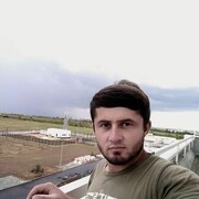  -,   , 25 ,   ,   