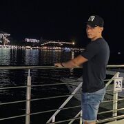 --,   , 28 ,   ,   