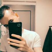 ���������� ������, ���� ������� ������, 30 ���, ������������ ��� ������, ����� � ���������, c�������� ���������