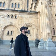  ,   Giorgi, 27 ,   ,   