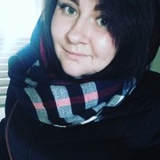  ,   , 29 ,  