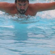 ���������� ������, ���� ������� Silver_Rider, 56 ���, ������������ ��� ������