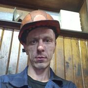 ���������� ��������, ���� ������� ����, 33 ����, ������������ ��� ������, ���������