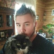 ���������� ������, ���� ������� ���� ������, 37 ���, ������������ ��� ������, ����� � ���������, c�������� ���������