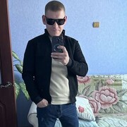 ���������� ������, ���� ������� �������, 34 ����, ������������ ��� ������, ����� � ���������