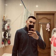  ,   , 25 ,   ,   , c , 