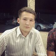  ,   ABYLAYKHAN, 27 ,   ,   , c 