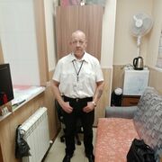  ,   , 50 ,   , 