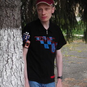 ���������� �����-���������, ���� ������� ����, 36 ���, ������������ ��� ������, ����� � ���������